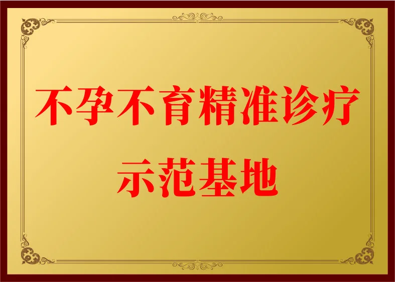 医院资质与荣誉 14资料图